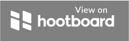 HootBoard